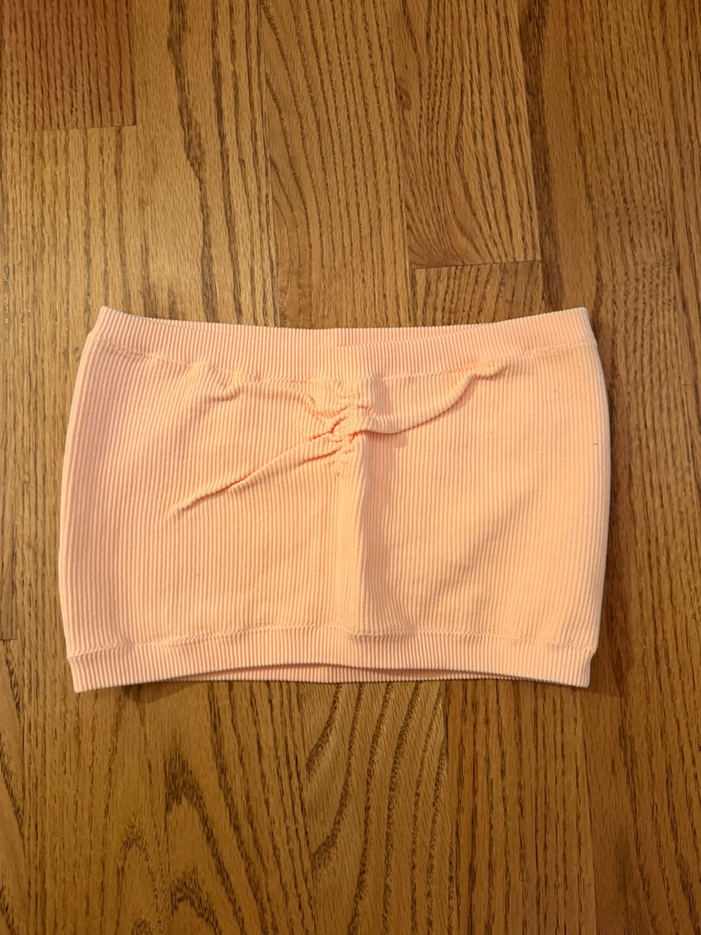 Sweater Subcategory Identification